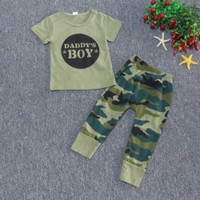 uploads/erp/collection/images/Children Clothing/Zhanxiang/XU0258243/img_b/img_b_XU0258243_2_yA23WUOM1B3GMsPS_mde9c9Ja6IAlHAE